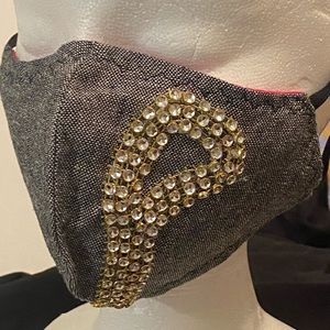 Mask